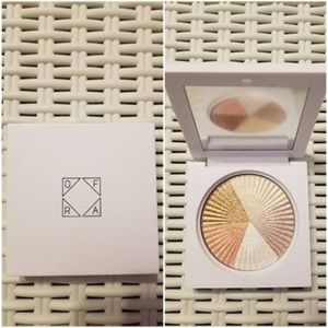 OFRA - Beverley Hills